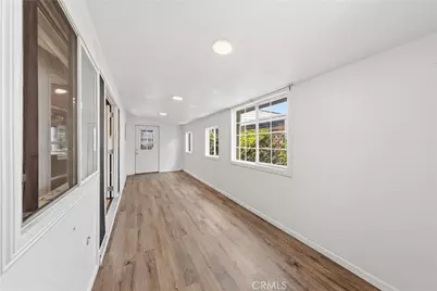 14851 Jeffrey #7, Irvine, CA 92618 - Photo 7