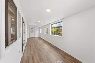 14851 Jeffrey, Irvine, CA 92618 - Photo 7