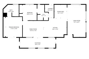 14851 Jeffrey, Irvine, CA 92618 - Photo 15