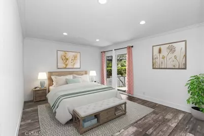 2773 Valle Vista, Glendale, CA 91206 - Photo 17