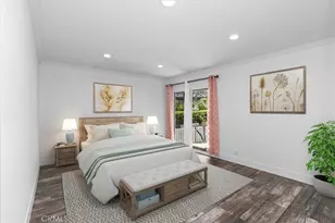 2773 Valle Vista, Glendale, CA 91206 - Photo 17