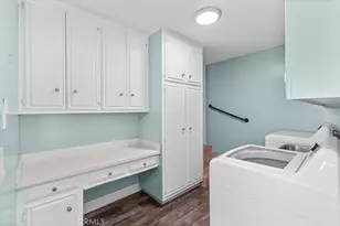 2773 Valle Vista, Glendale, CA 91206 - Photo 15