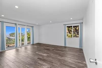 2773 Valle Vista, Glendale, CA 91206 - Photo 23