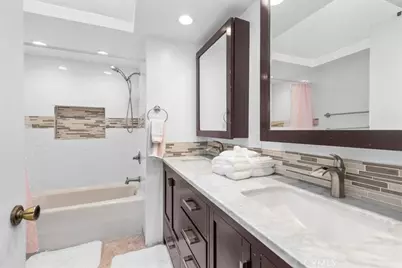 2773 Valle Vista, Glendale, CA 91206 - Photo 19