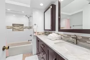 2773 Valle Vista, Glendale, CA 91206 - Photo 19