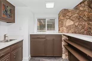 2773 Valle Vista, Glendale, CA 91206 - Photo 9
