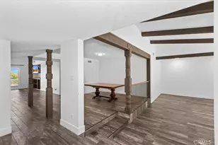 2773 Valle Vista, Glendale, CA 91206 - Photo 7