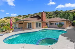 2773 Valle Vista, Glendale, CA 91206 - Photo 25