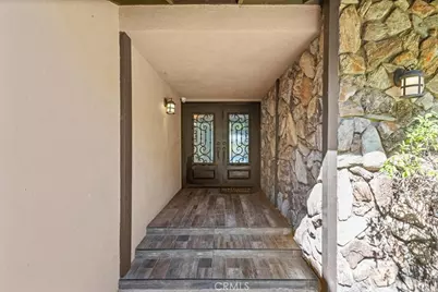 2773 Valle Vista, Glendale, CA 91206 - Photo 3