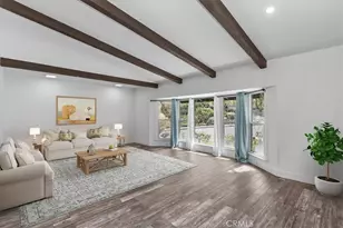 2773 Valle Vista, Glendale, CA 91206 - Photo 5
