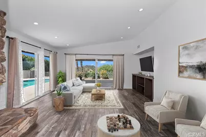2773 Valle Vista, Glendale, CA 91206 - Photo 11