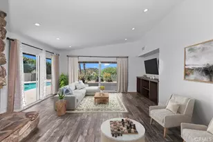 2773 Valle Vista, Glendale, CA 91206 - Photo 11
