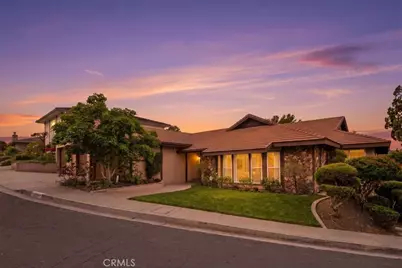 2773 Valle Vista, Glendale, CA 91206 - Photo 1