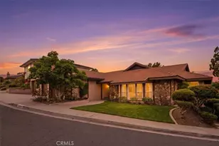 2773 Valle Vista, Glendale, CA 91206 - Photo 1