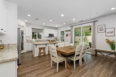 25212 Desperado Court, Menifee, CA 92584 - Photo 9