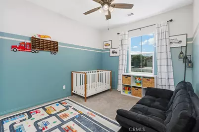 25212 Desperado Court, Menifee, CA 92584 - Photo 15