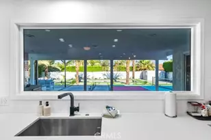 1928 N Farrell, Palm Springs, CA 92262 - Photo 5
