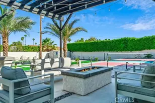 1928 N Farrell, Palm Springs, CA 92262 - Photo 11