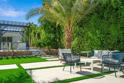1928 N Farrell, Palm Springs, CA 92262 - Photo 25