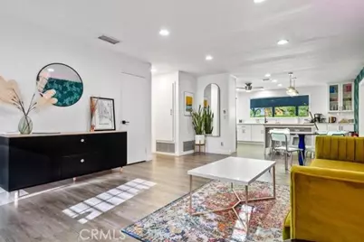 1928 N Farrell, Palm Springs, CA 92262 - Photo 3