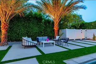 1928 N Farrell, Palm Springs, CA 92262 - Photo 27