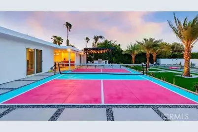 1928 N Farrell, Palm Springs, CA 92262 - Photo 15