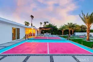 1928 N Farrell, Palm Springs, CA 92262 - Photo 15