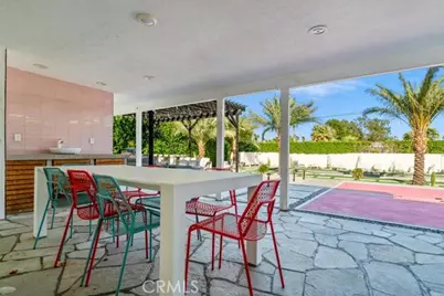 1928 N Farrell, Palm Springs, CA 92262 - Photo 9