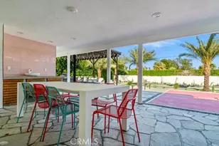 1928 N Farrell, Palm Springs, CA 92262 - Photo 9