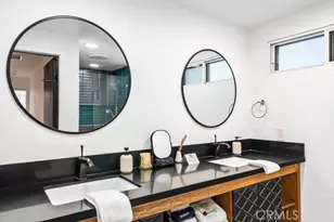 1928 N Farrell, Palm Springs, CA 92262 - Photo 19