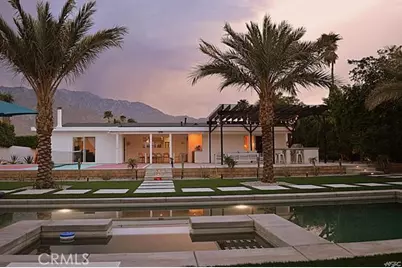1928 N Farrell, Palm Springs, CA 92262 - Photo 31