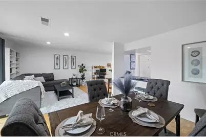 1117 Rosecrans Avenue #15A, Fullerton, CA 92833 - Photo 9