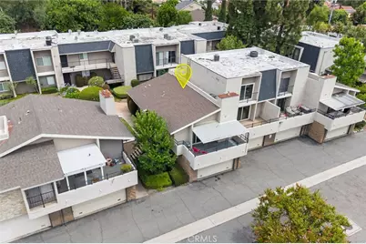 1117 Rosecrans Avenue #15A, Fullerton, CA 92833 - Photo 33