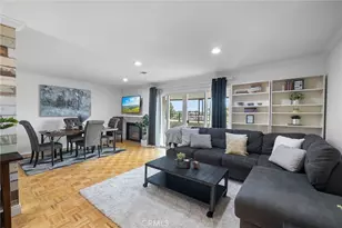 1117 Rosecrans Ave, Fullerton, CA 92833 - Photo 1