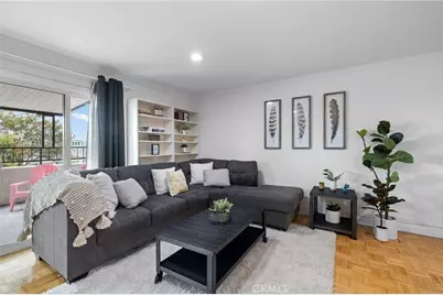 1117 Rosecrans Avenue #15A, Fullerton, CA 92833 - Photo 5