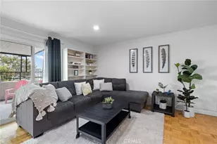 1117 Rosecrans Ave, Fullerton, CA 92833 - Photo 5