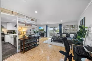 1117 Rosecrans Ave, Fullerton, CA 92833 - Photo 3