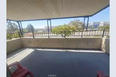 1117 Rosecrans Avenue #15A, Fullerton, CA 92833 - Photo 21