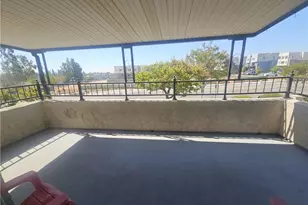 1117 Rosecrans Ave, Fullerton, CA 92833 - Photo 21