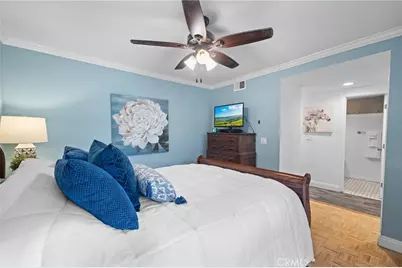 1117 Rosecrans Avenue #15A, Fullerton, CA 92833 - Photo 17