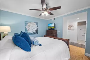 1117 Rosecrans Ave, Fullerton, CA 92833 - Photo 17
