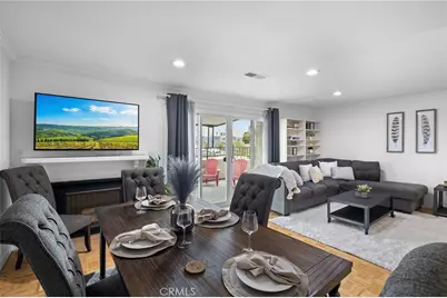 1117 Rosecrans Avenue #15A, Fullerton, CA 92833 - Photo 7
