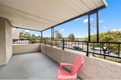 1117 Rosecrans Avenue #15A, Fullerton, CA 92833 - Photo 23