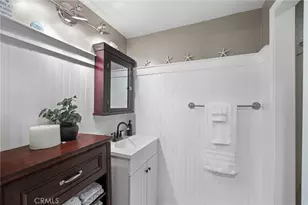 1117 Rosecrans Ave, Fullerton, CA 92833 - Photo 19