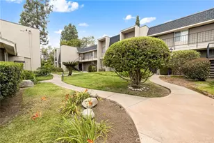 1117 Rosecrans Ave, Fullerton, CA 92833 - Photo 29