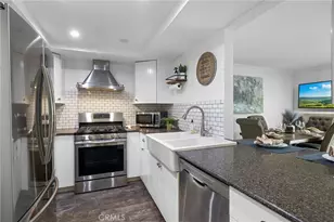 1117 Rosecrans Ave, Fullerton, CA 92833 - Photo 13