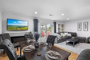 1117 Rosecrans Ave, Fullerton, CA 92833 - Photo 1