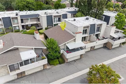 1117 Rosecrans Avenue #15A, Fullerton, CA 92833 - Photo 33