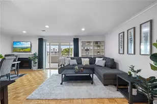 1117 Rosecrans Ave, Fullerton, CA 92833 - Photo 3