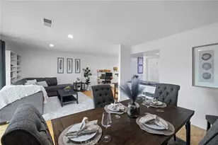 1117 Rosecrans Ave, Fullerton, CA 92833 - Photo 9